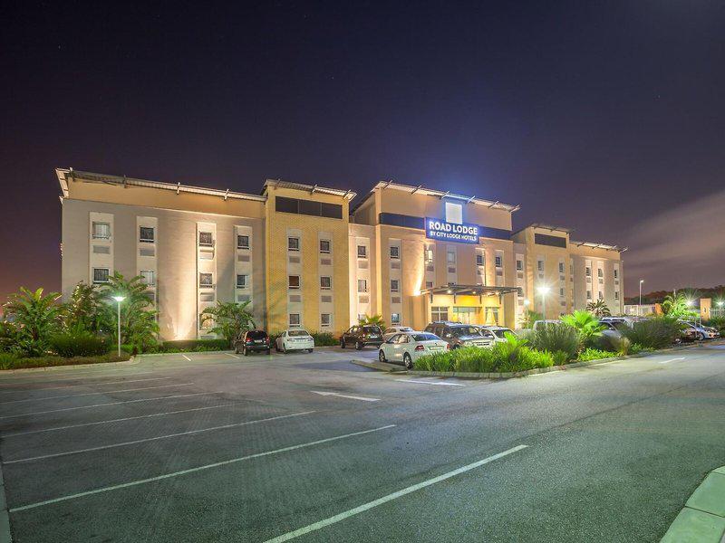 249746CCDA2FA1C35523F8CB2106190C