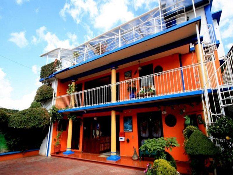 13EC9156CBE5089F82E48DC138826134