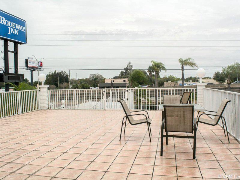 D93D6C294BDFBB795D6C9797F8459BE2