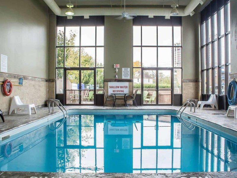 974AEE053AE52D34A2A419A3A235A6BA