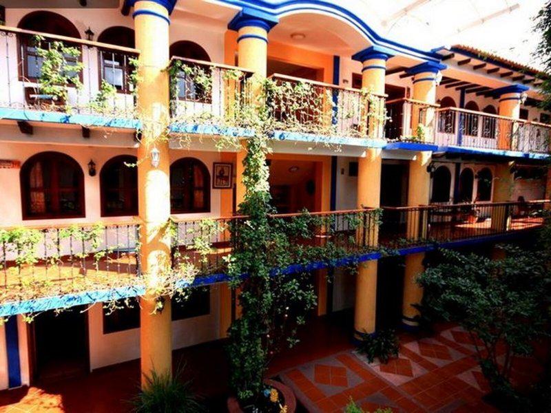 A33FBDC8E1D84829AAB7FD92FC3B4360