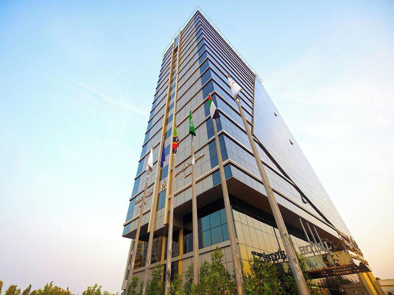 6B869D9AB61E0523CA23FDE9152E89F9