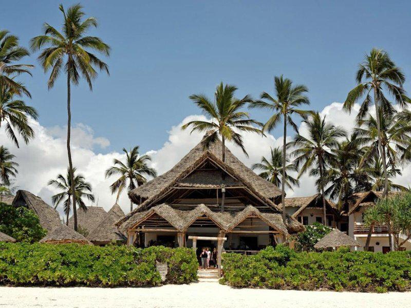 046D8A4A07D5A700EE3233FF7FBECC20