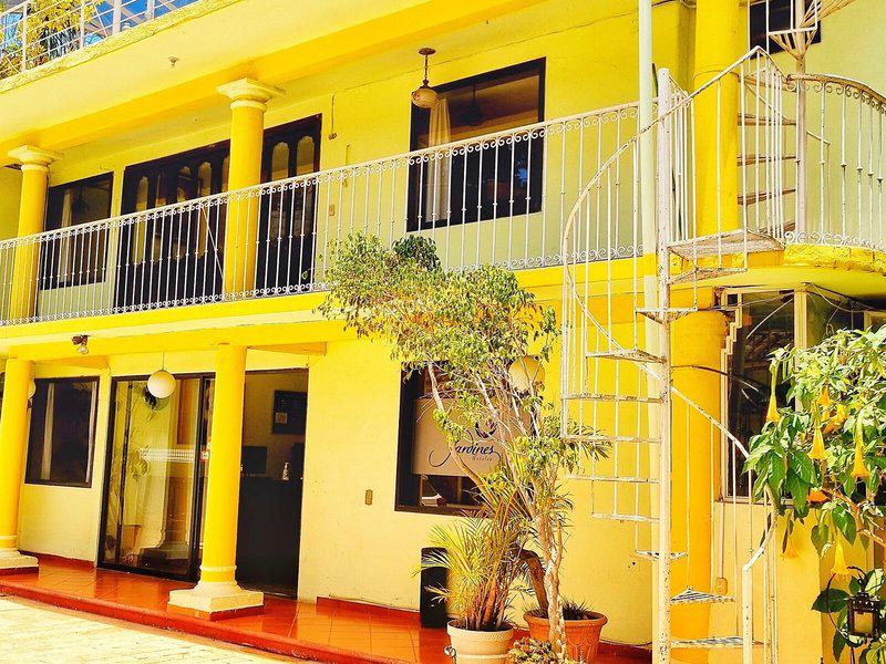 A8516488B0BBBA84111025A8B07556F3