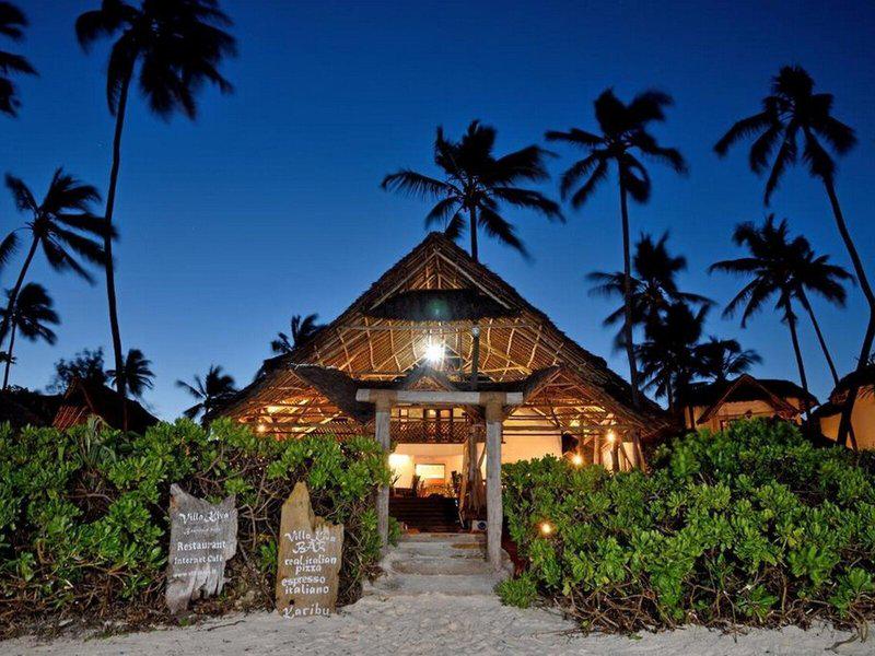 FD8553D1EECC0781D5BAB0AC37DE61A3