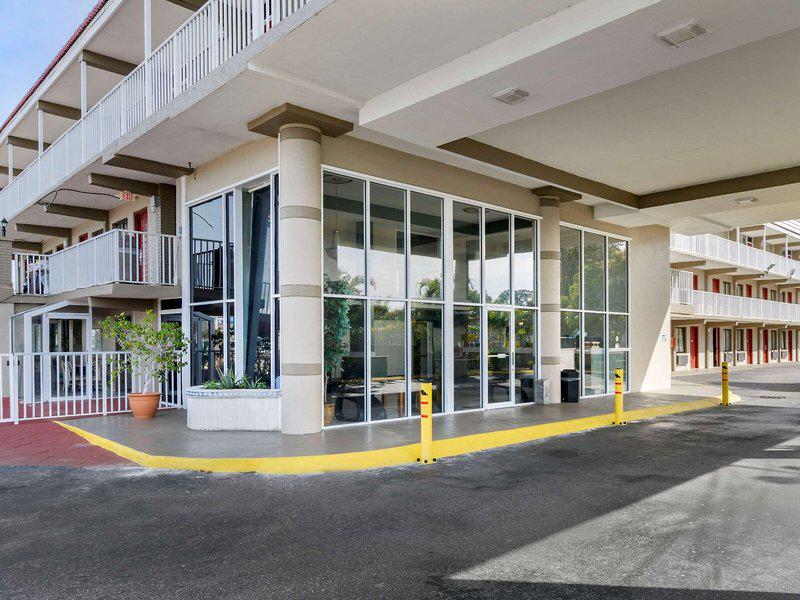 D436AC3BEB787CC32E609D3024826F52