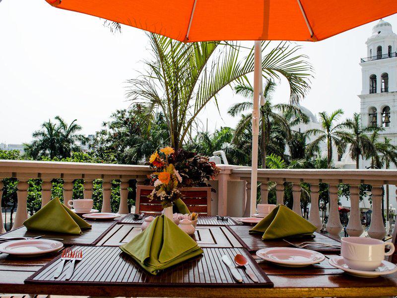 6A3756DAF7C8F4B06775C9FBD2762F93