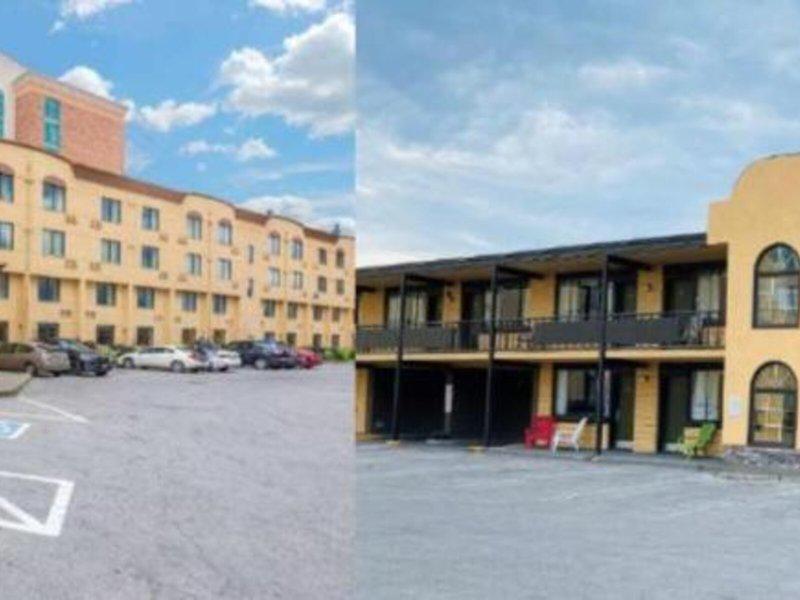 A74352D2A036E641C29EDF95F428BAC1