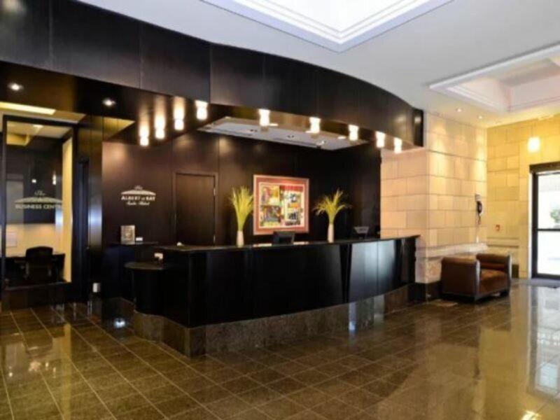 5B00C6A4EC3C492C1F71A4283C593BD7