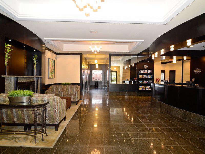 E0DA09C1B7AAFFCDD9987814901FFE62