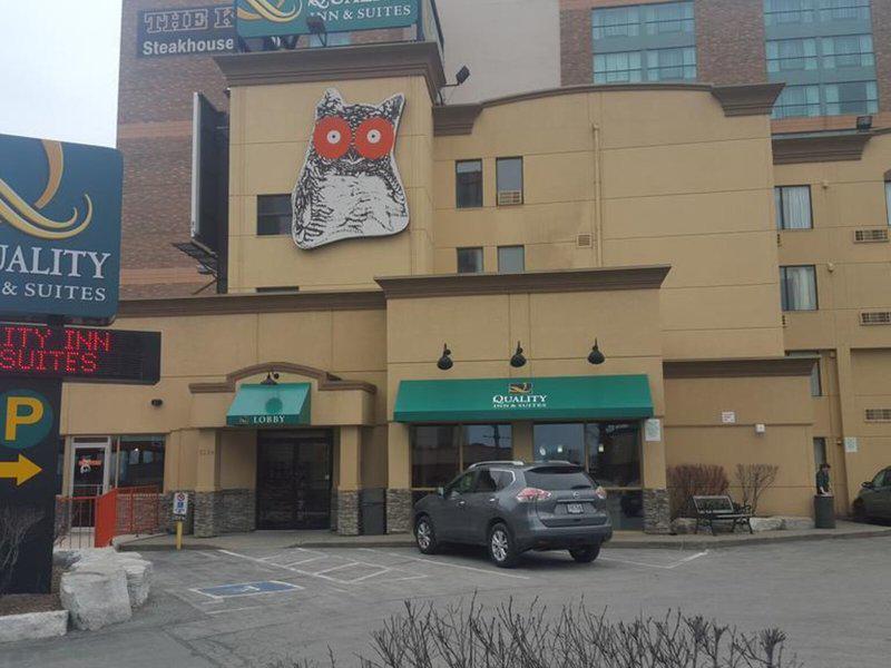 7F5983D72CAFE18649E5DDB69ABC1805