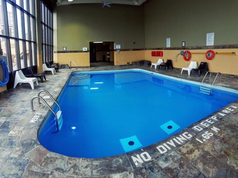 D2B67E42D03F2F68DE5EA783270729A6