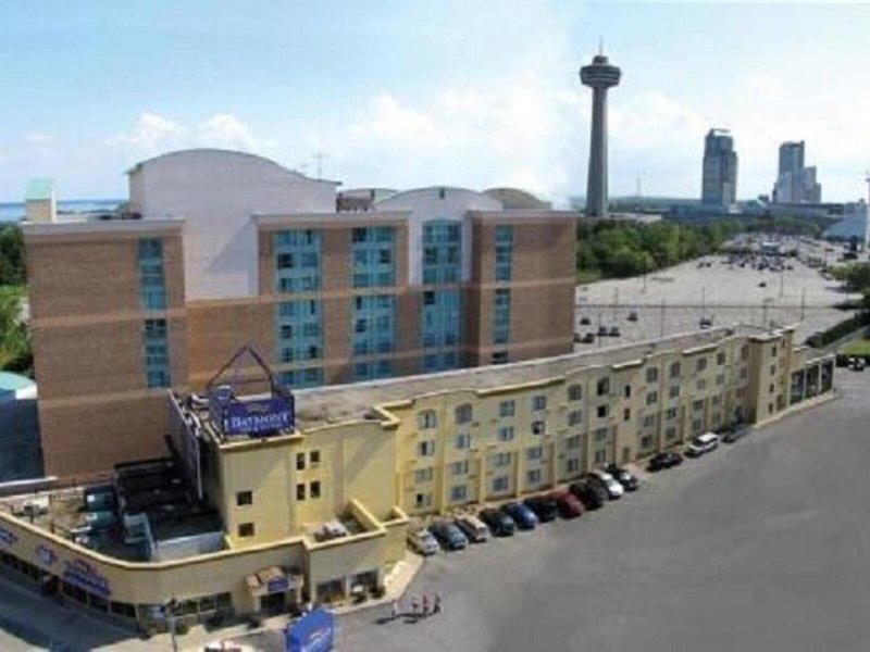 5B79F79EF29EE3228EBA42877F37C42C