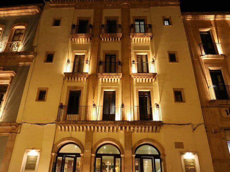 28B742B5A9F15328E34F83FF07F6DD1B