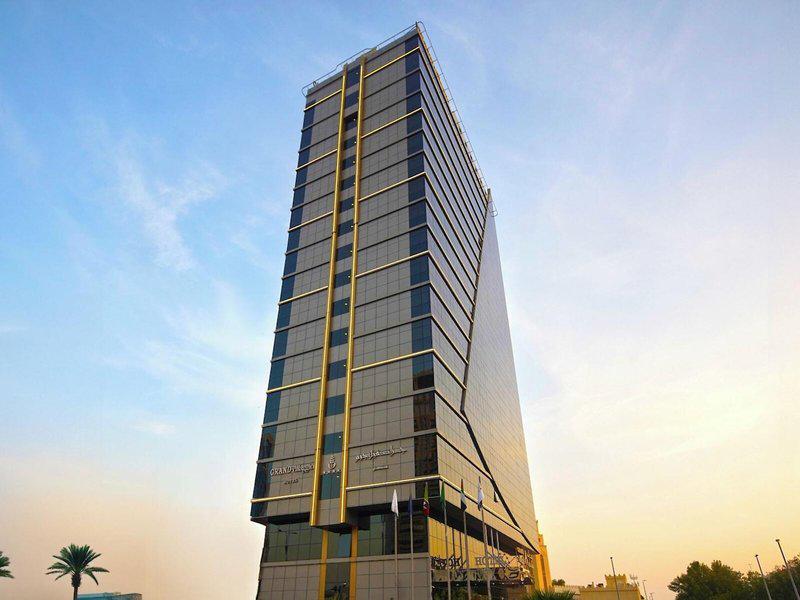 B63F9D312FCA12D399B1BE5F2DD837FD