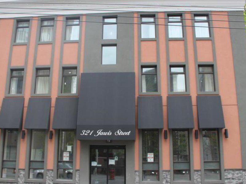 8A1207C62510C9819A1E396519671429