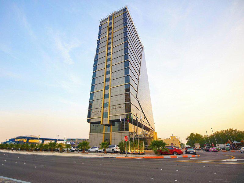 A876010DC26CB1342B91626B565F7397