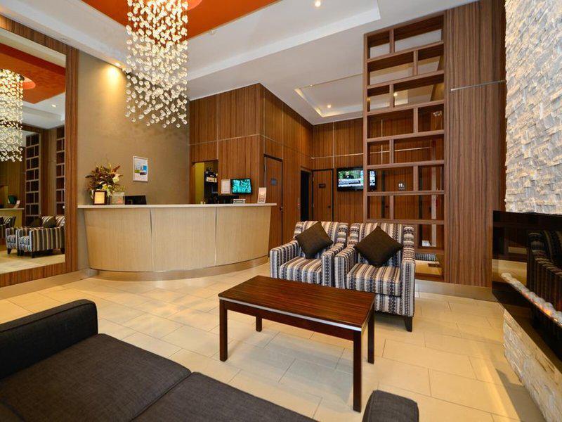 B60C5C03B1055D02865418FEEE93FC89