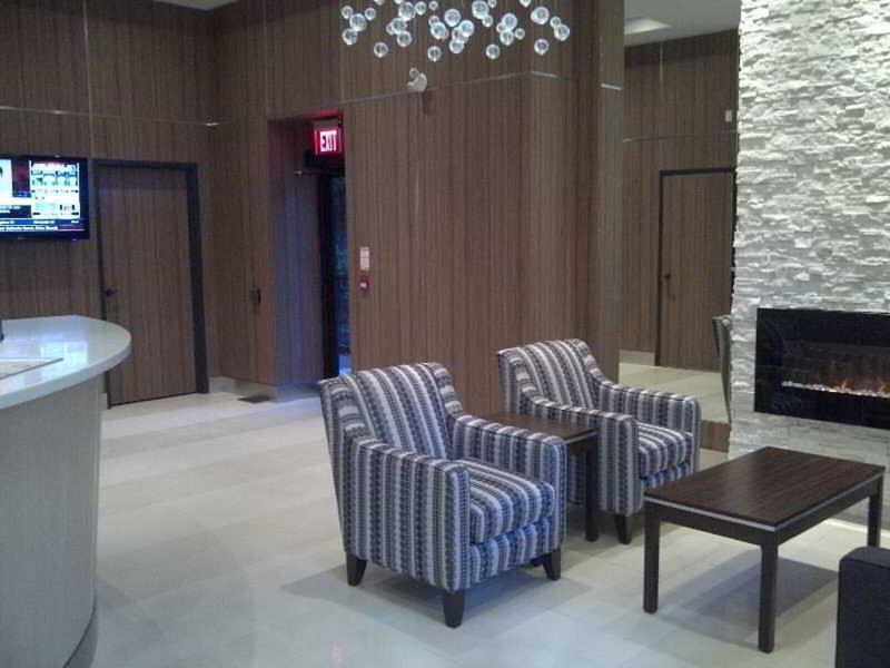 B47E27A031F590858E095A3FACEDC07A