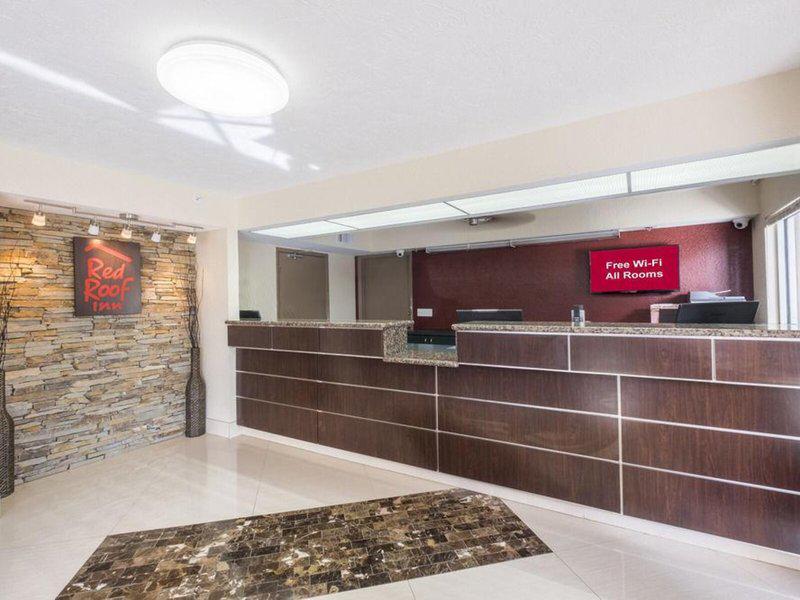 041D661076960CF99FB0569794221FB7