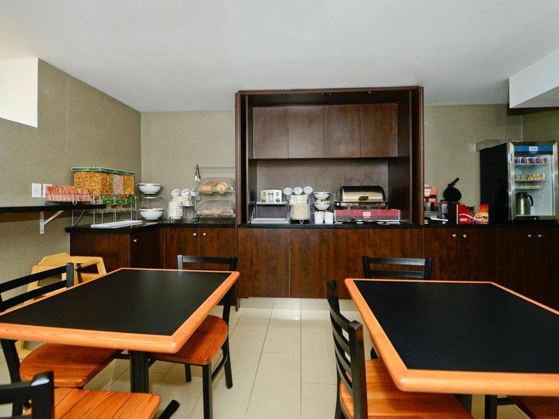 EF0B000B7C90D7961DA010A64DDFDCDC