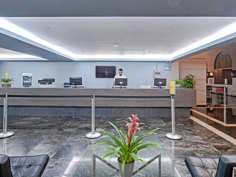 280017A183CD467692C7AD947ADDA327