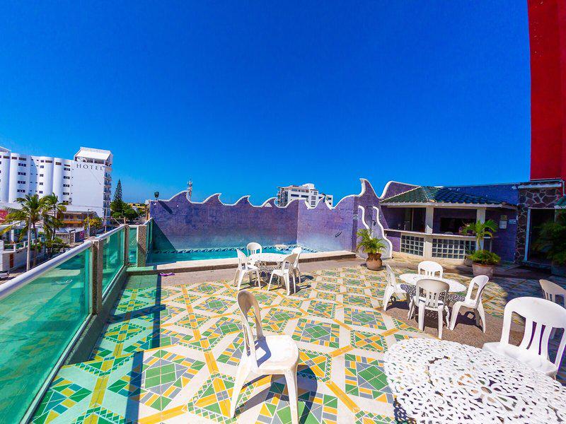 97B299A11841CD274355FEA39696BB0E