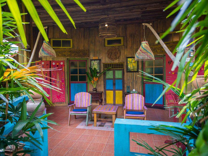 ACE437F7BE5A47CC0A97D24C44A8397C