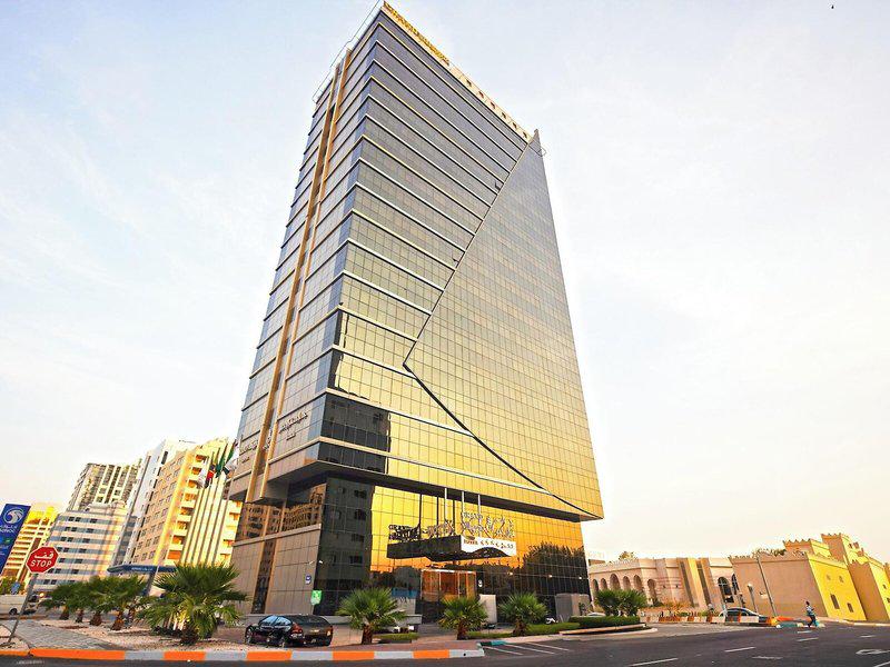 02D4873D0B48CCFB39E81D02C7A76B45