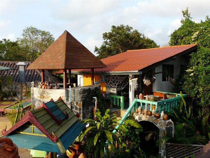 66EF8BBF92A63F4BBA3C17B4E001DA4F