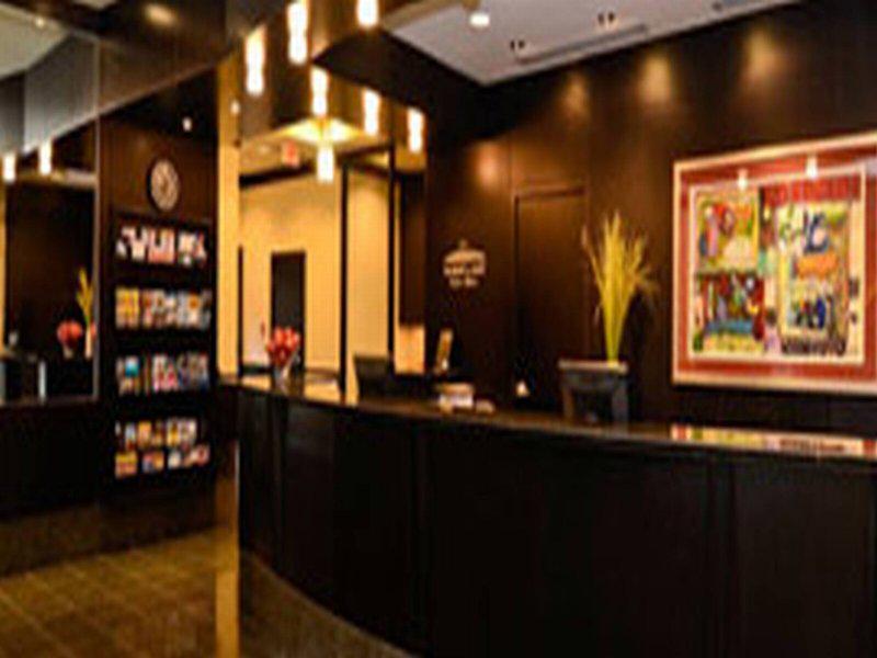 61DB10D242FD73E9056A0CAF5F5B1438