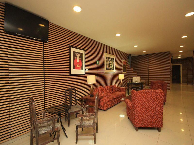 614F484FD4615D747FCCD9B6C7F122FE