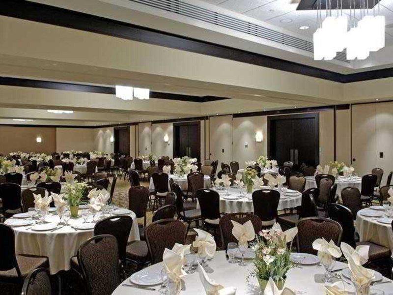 6F7EAD291055A0291A49F1B5CF03244A