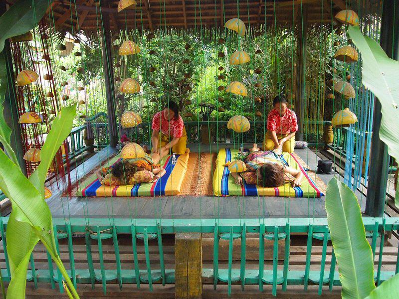 482D1165212A397F9C10482F8A2BA1A0