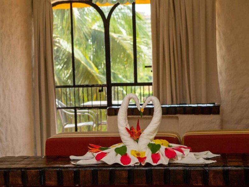 1DA64C296CF50A7972067FDBA09D3916