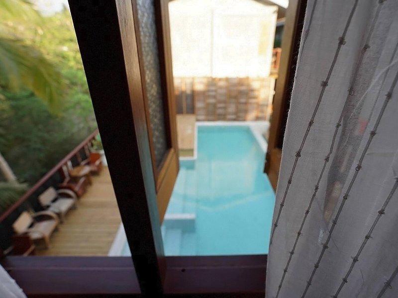 9CB1BB1CCCF03B59A8A6D7C208193CE3