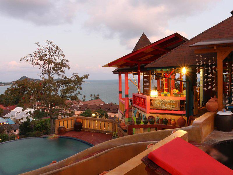 1CFFC07C5A5482767F906CAAEEB98D34