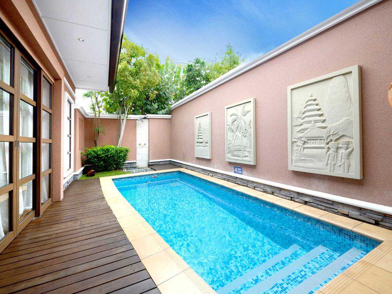 231ABA5A474FA6002E6E139C8DF3248B