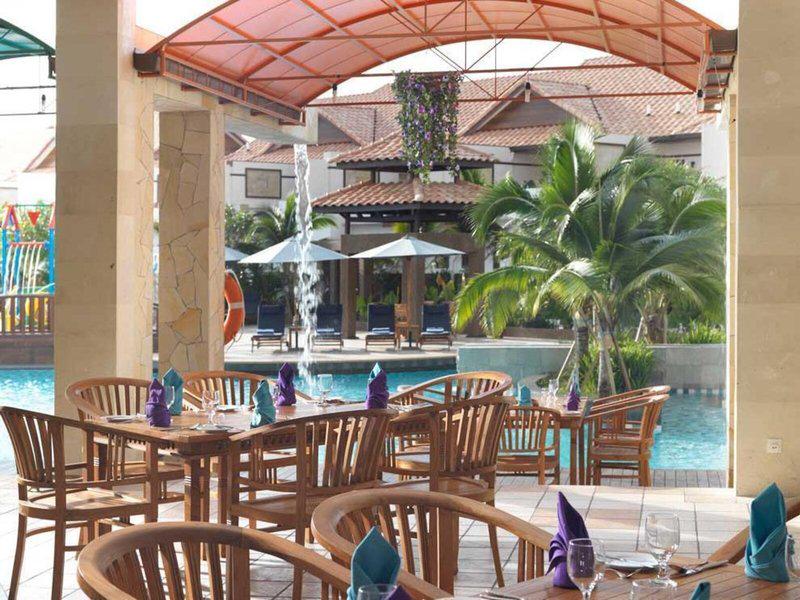 439240D4A3E1FFA27CE0234607168329