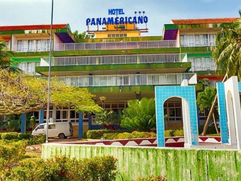 DD7C052D827A04278633F04786DCEEDB