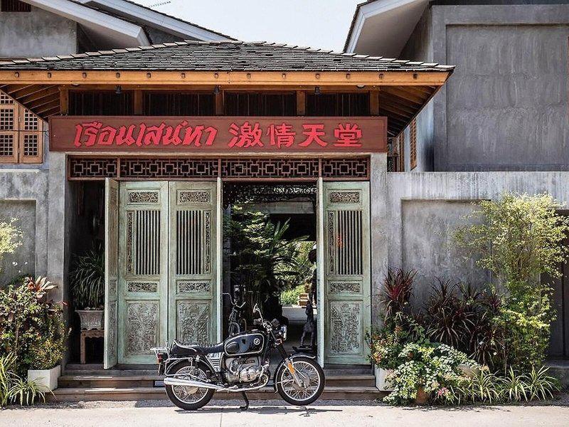 C3F58F2A9BE06EC0464EF2F678A4C65A