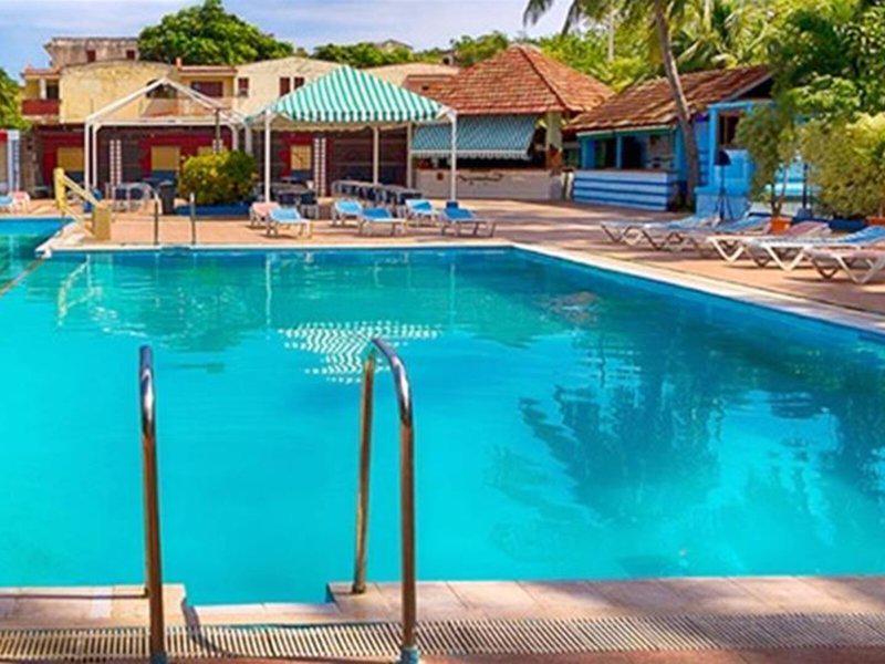 58AFB3FEC8F0347A234B644CAFD55C64