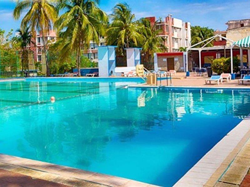 47A8A9C82E013FF5DEFD94CE7BD39236