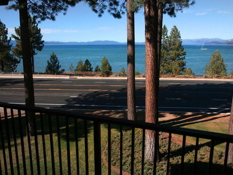 316DE5642C0E40C7434742A522889D40