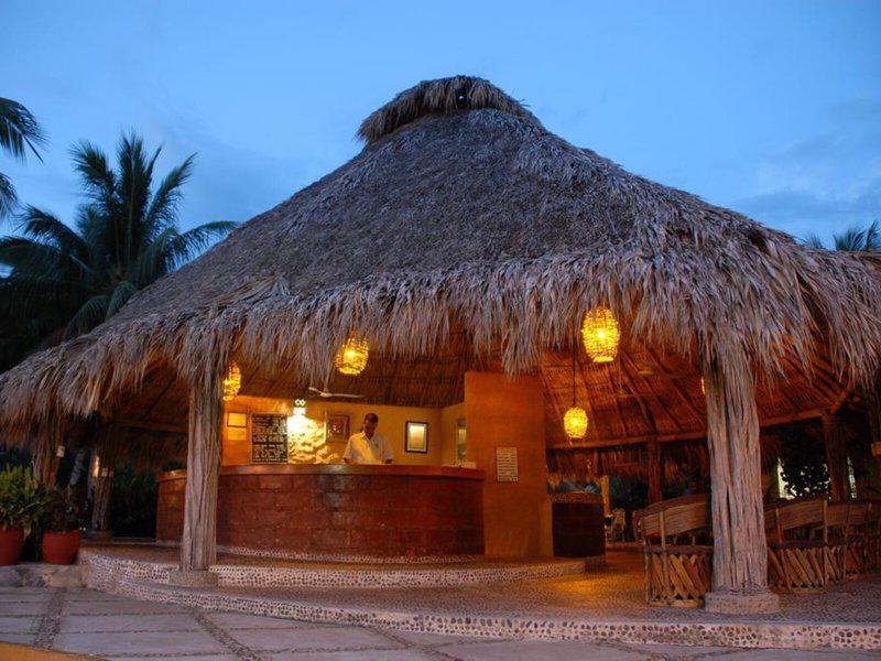 05F64406E138845244BEDF87DFB324B3