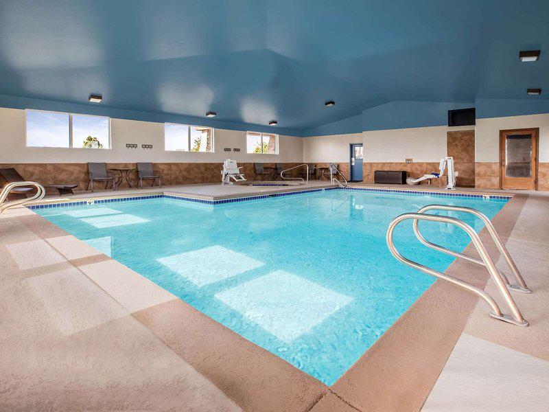 A5ED7AC44AEE8275A00F414CC1F29E0D