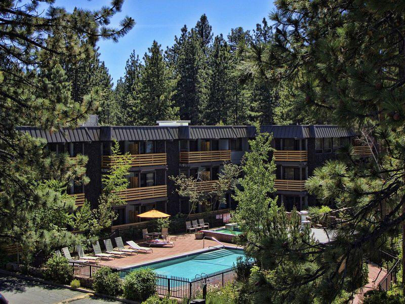 0961FA9078C053C6281C808FFE234ACE