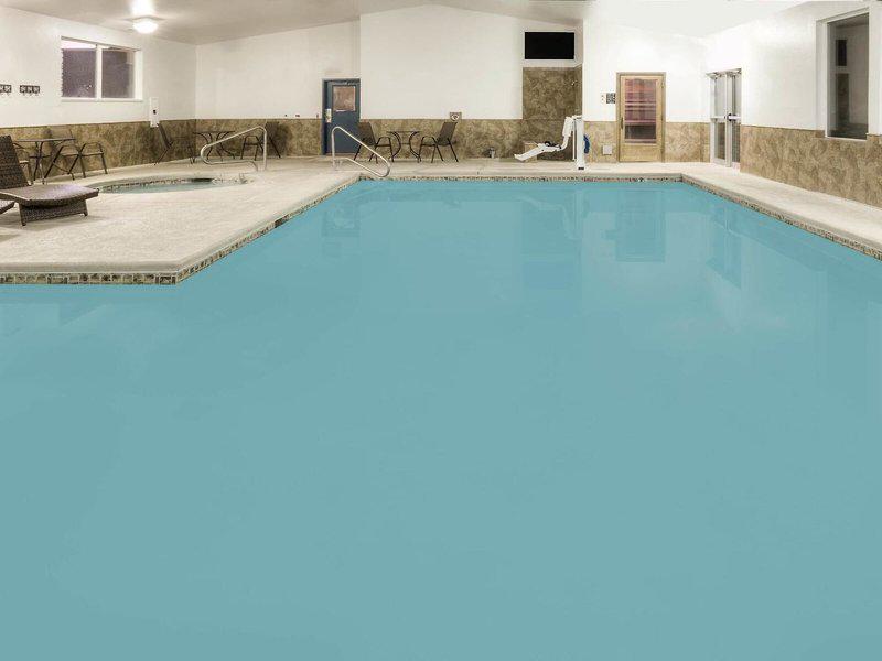 FB3BF58BA02C532B073E3A8688BCADE3