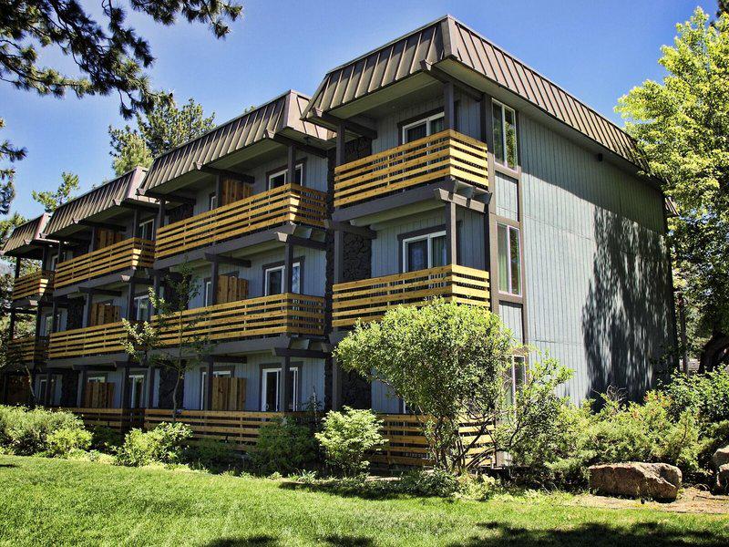 0DE519A1551AE3F578CA0D382404EAF3