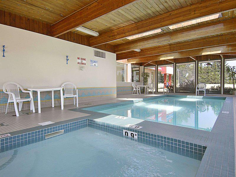 C6FF8CD071031554120131AA77FF19F5